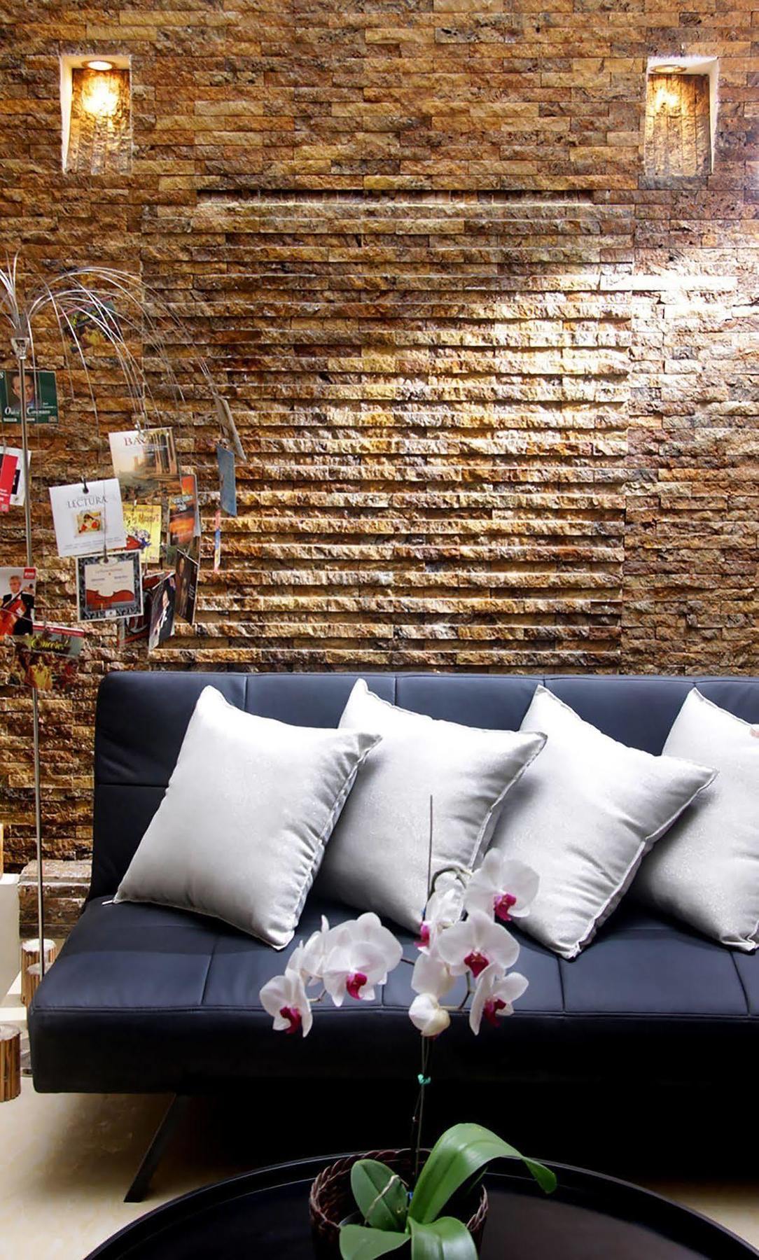 6 Suites Hotel ボゴタ エクステリア 写真